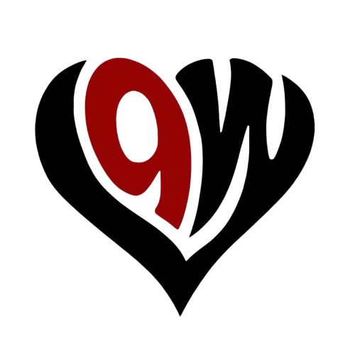 Love Always Wins – logo